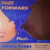 Fast Forward - Flesh