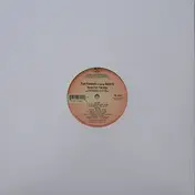 Fast Forward - Never Felt This Way