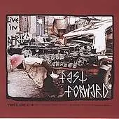 Fast Forward - Split