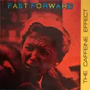 LP - Fast Forward - The Caffeine Effect