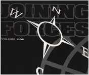 Fast Forward - Joining Forces Volume One