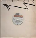 12inch Vinyl Single - Fast Radio - Under My Thumb