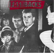 Fastbacks - Fastbacks