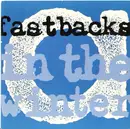 7inch Vinyl Single - Fastbacks - In The Winter