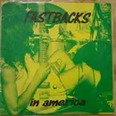 LP - Fastbacks - In America