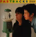LP - Fastbacks - Zücker