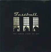 CD - Fastball - The Harsh Light Of Day