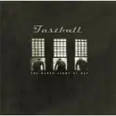 CD - Fastball - The Harsh Light Of Day - Digipak