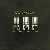 Fastball - The Harsh Light of Day