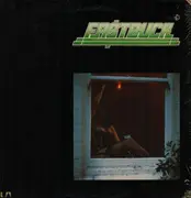 LP - Fastbuck - Fastbuck