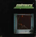 LP - Fastbuck - Fastbuck
