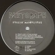 Fastgraph