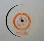Fastgraph - systematic