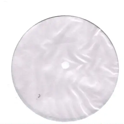 Fastgraph - Pull the Plug EP