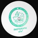 12inch Vinyl Single - Fastgraph - ../../