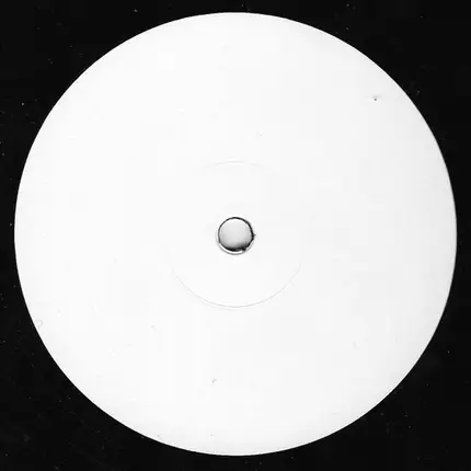 Fastgraph - ../../