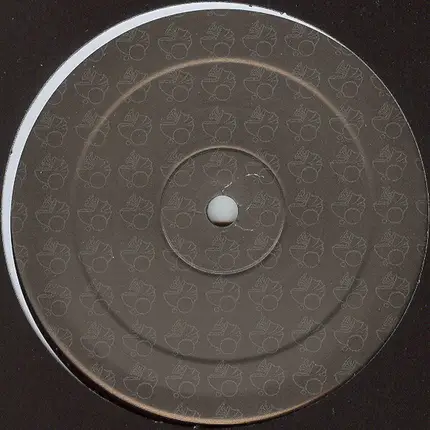 Fastgraph - EVASIVE MANOEUVRES