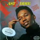 LP - Fast Eddie Smith - Jack To The Sound - + 12inch Vinyl Single