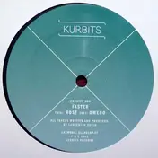 Faster - Omego / Rost