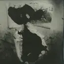 12inch Vinyl Single - Faster - Presarat Cu Bass