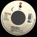 7inch Vinyl Single - Faster Pussycat - House Of Pain