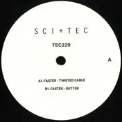 Faster - Twisted Cables
