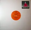 12inch Vinyl Single - Fastrax 1 - Philly Time