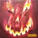 LP - Fastway - Trick Or Treat (Original Motion Picture Soundtrack)