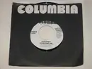 7inch Vinyl Single - Fastway - We Become One