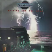 Fastway - Waiting for the Roar