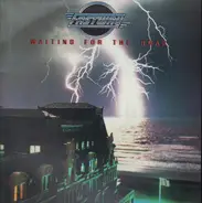 Fastway - Waiting for the Roar