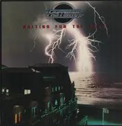 Fastway - Waiting for the Roar