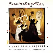 Fascinating Aida - A Load Of Old Sequins