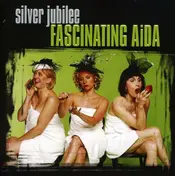Fascinating Aida - Fascinating Aida