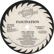 Fascination - Still Miss You
