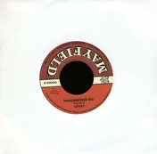 The Fascinations - Girls Are Out To Get You