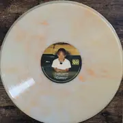Double LP - Fashawn - Boy Meets World - Numbered