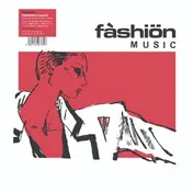 Fashiön Music - Fashiön Music