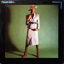LP - Fàshiön Music - Pröduct Perfect