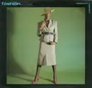 LP - Fashiön Music - Pröduct Perfect