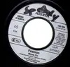 7inch Vinyl Single - Fashion - Move On