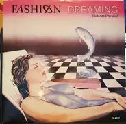 Fashion - Dreaming