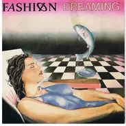 Fashion - Dreaming