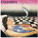 7inch Vinyl Single - Fashion - Dreaming