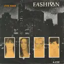 7inch Vinyl Single - Fashion - Eye Talk