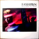 LP - Fashion - Twilight Of Idols