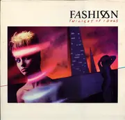 LP - Fashion - Twilight Of Idols