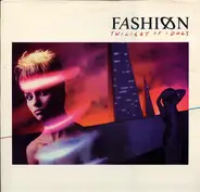 Fashion - Twilight of Idols