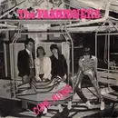 7inch Vinyl Single - Fashioners - Come Along