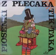 Fasolki - Piosenki Z Plecaka Tik-Taka